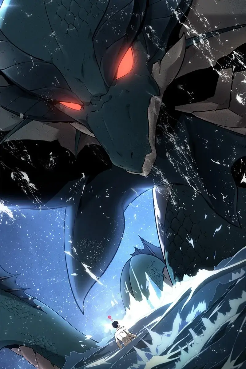 Omniscient-readers-viewpoint Chapter 97 Page 16