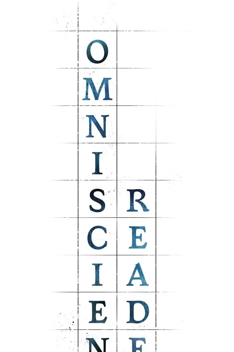 Omniscient-readers-viewpoint Chapter 97 Page 18