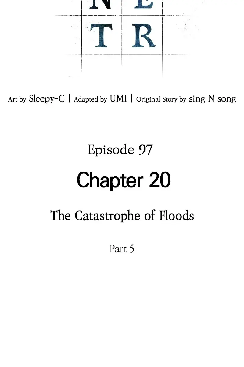 Omniscient-readers-viewpoint Chapter 97 Page 19