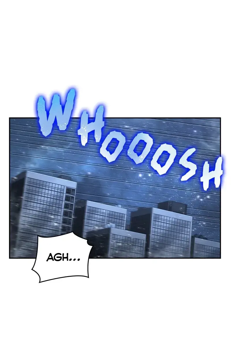 Omniscient-readers-viewpoint Chapter 97 Page 20