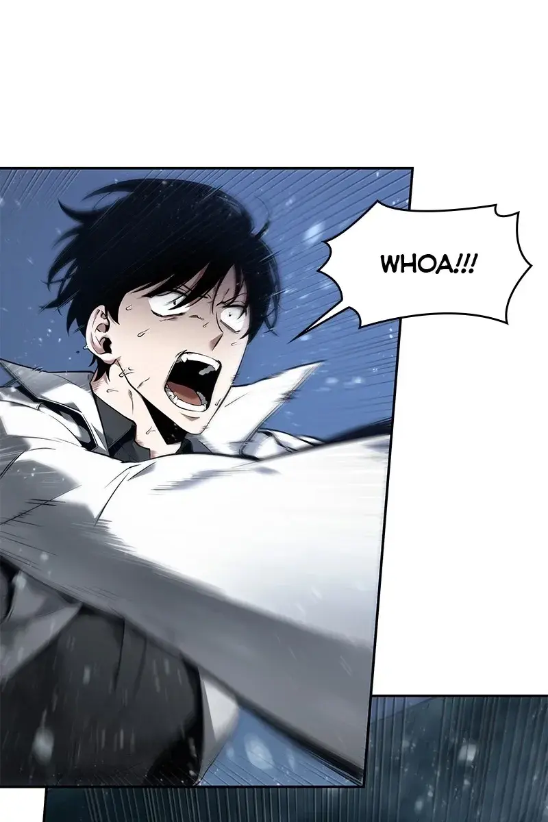 Omniscient-readers-viewpoint Chapter 97 Page 21