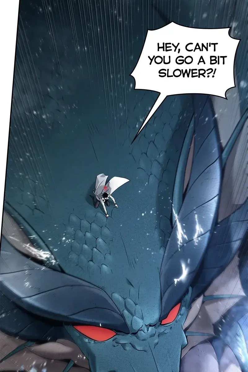 Omniscient-readers-viewpoint Chapter 97 Page 22