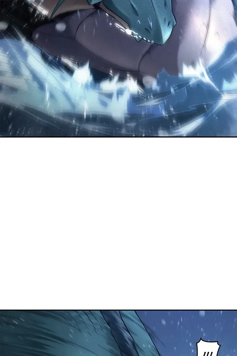 Omniscient-readers-viewpoint Chapter 97 Page 23