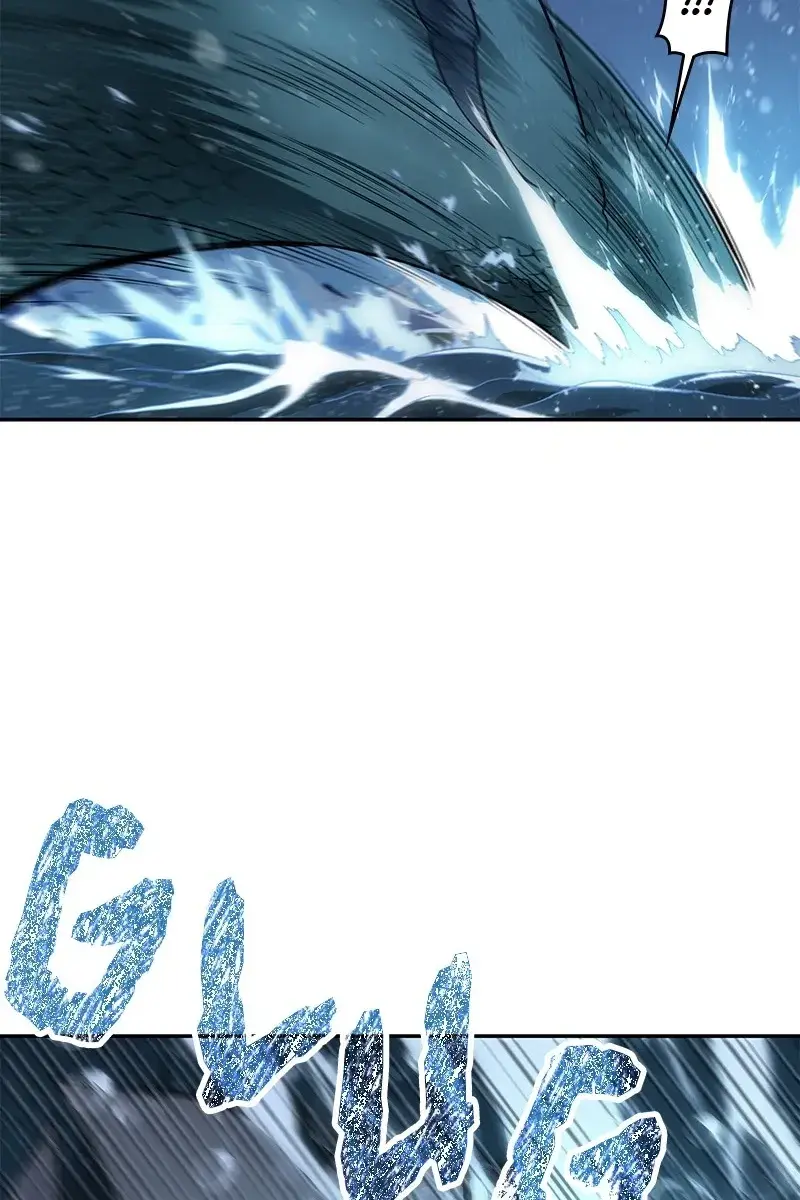 Omniscient-readers-viewpoint Chapter 97 Page 24