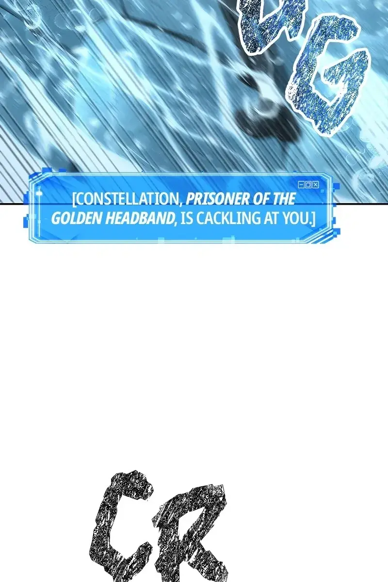 Omniscient-readers-viewpoint Chapter 97 Page 26