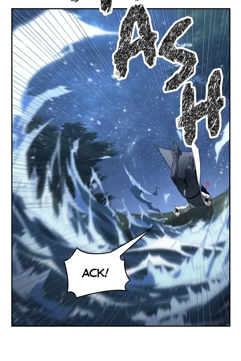 Omniscient-readers-viewpoint Chapter 97 Page 27