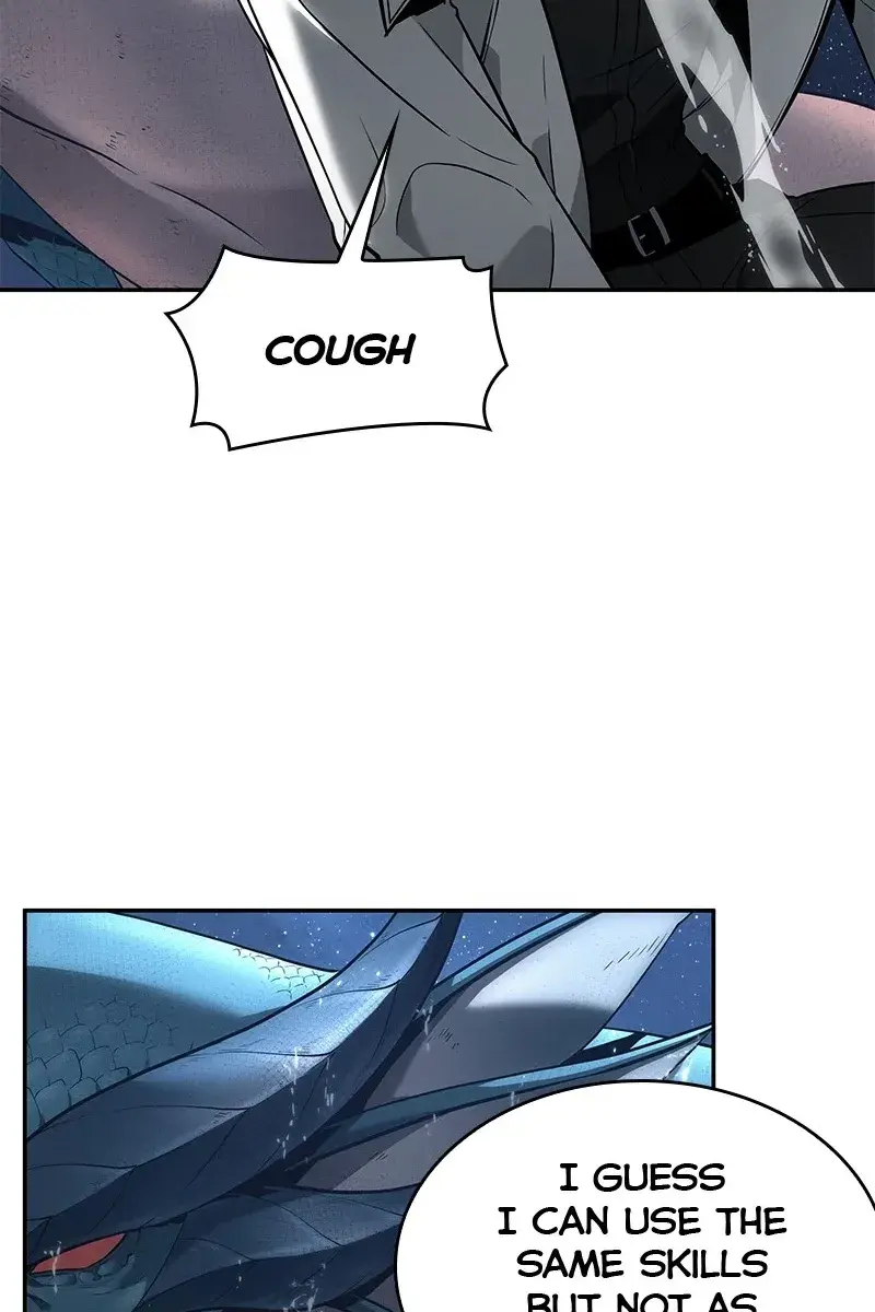 Omniscient-readers-viewpoint Chapter 97 Page 30