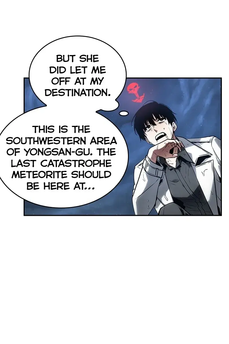 Omniscient-readers-viewpoint Chapter 97 Page 32