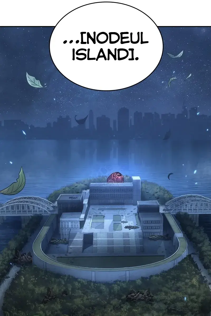 Omniscient-readers-viewpoint Chapter 97 Page 33