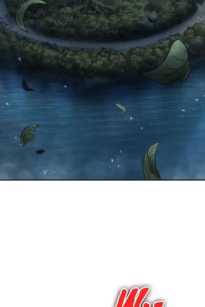 Omniscient-readers-viewpoint Chapter 97 Page 34