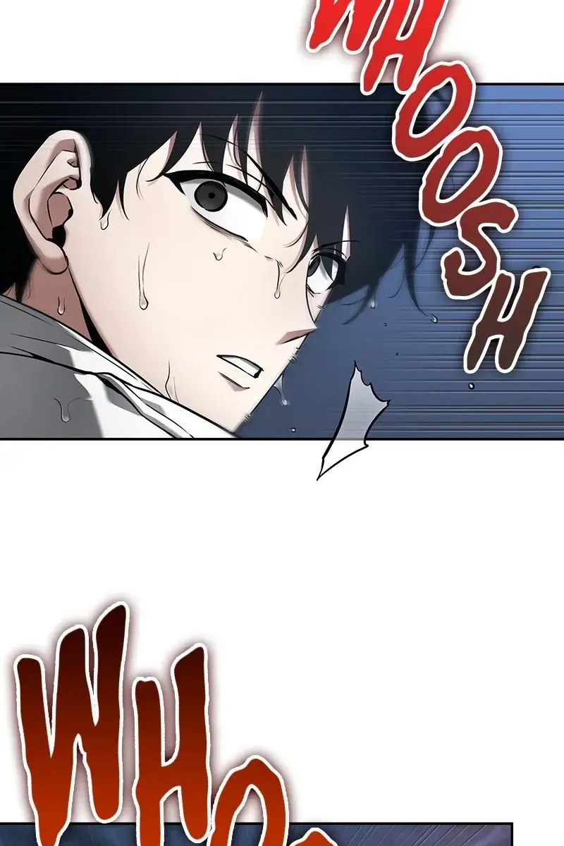 Omniscient-readers-viewpoint Chapter 97 Page 35