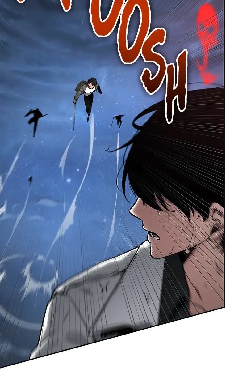 Omniscient-readers-viewpoint Chapter 97 Page 36