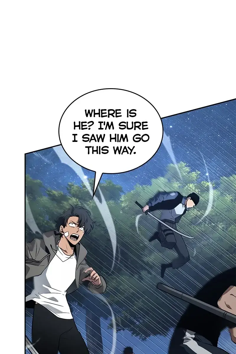 Omniscient-readers-viewpoint Chapter 97 Page 37