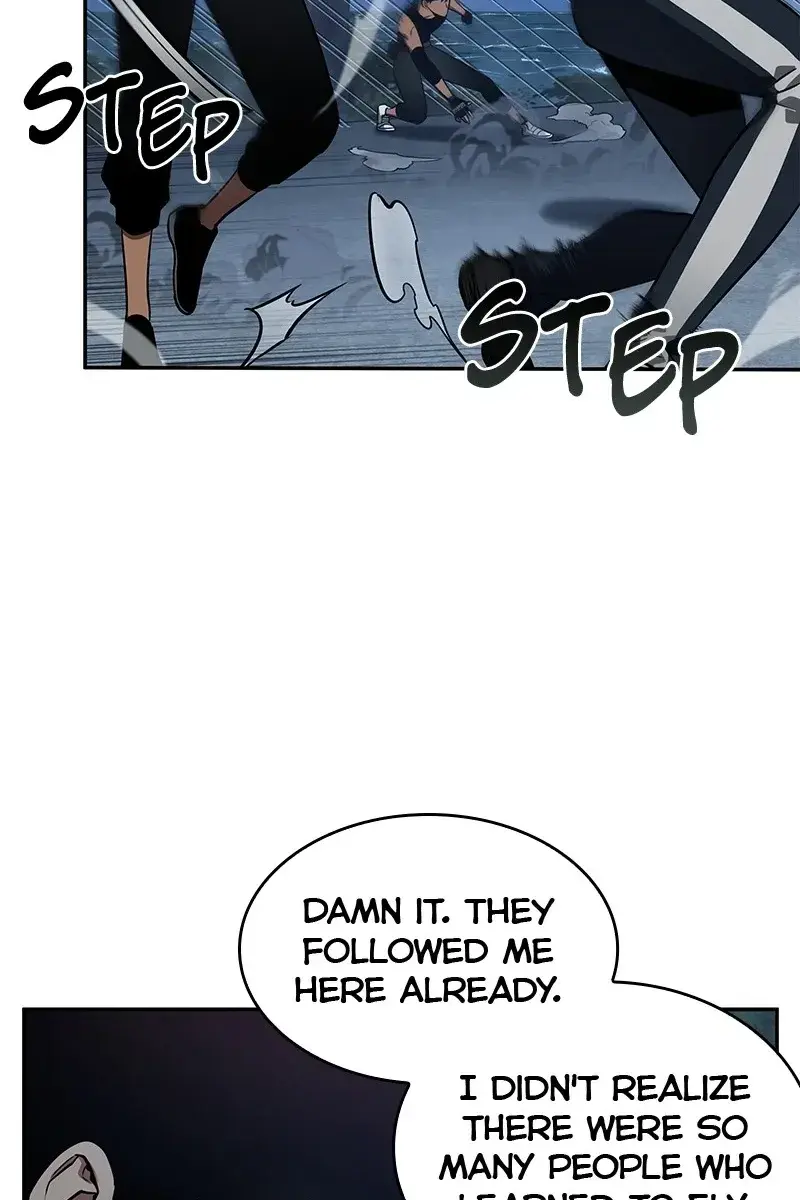 Omniscient-readers-viewpoint Chapter 97 Page 38