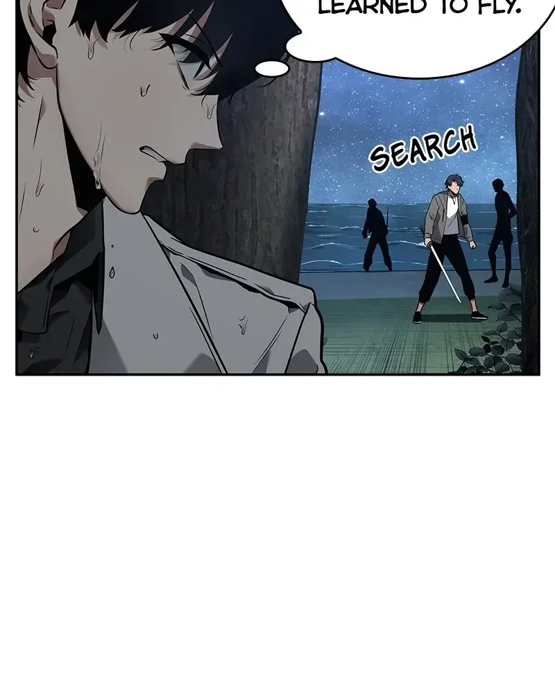 Omniscient-readers-viewpoint Chapter 97 Page 39