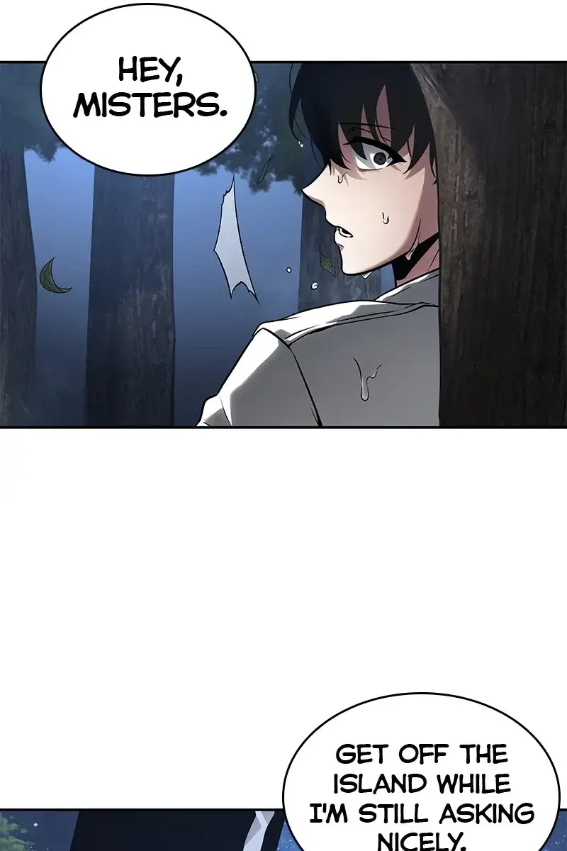 Omniscient-readers-viewpoint Chapter 97 Page 40