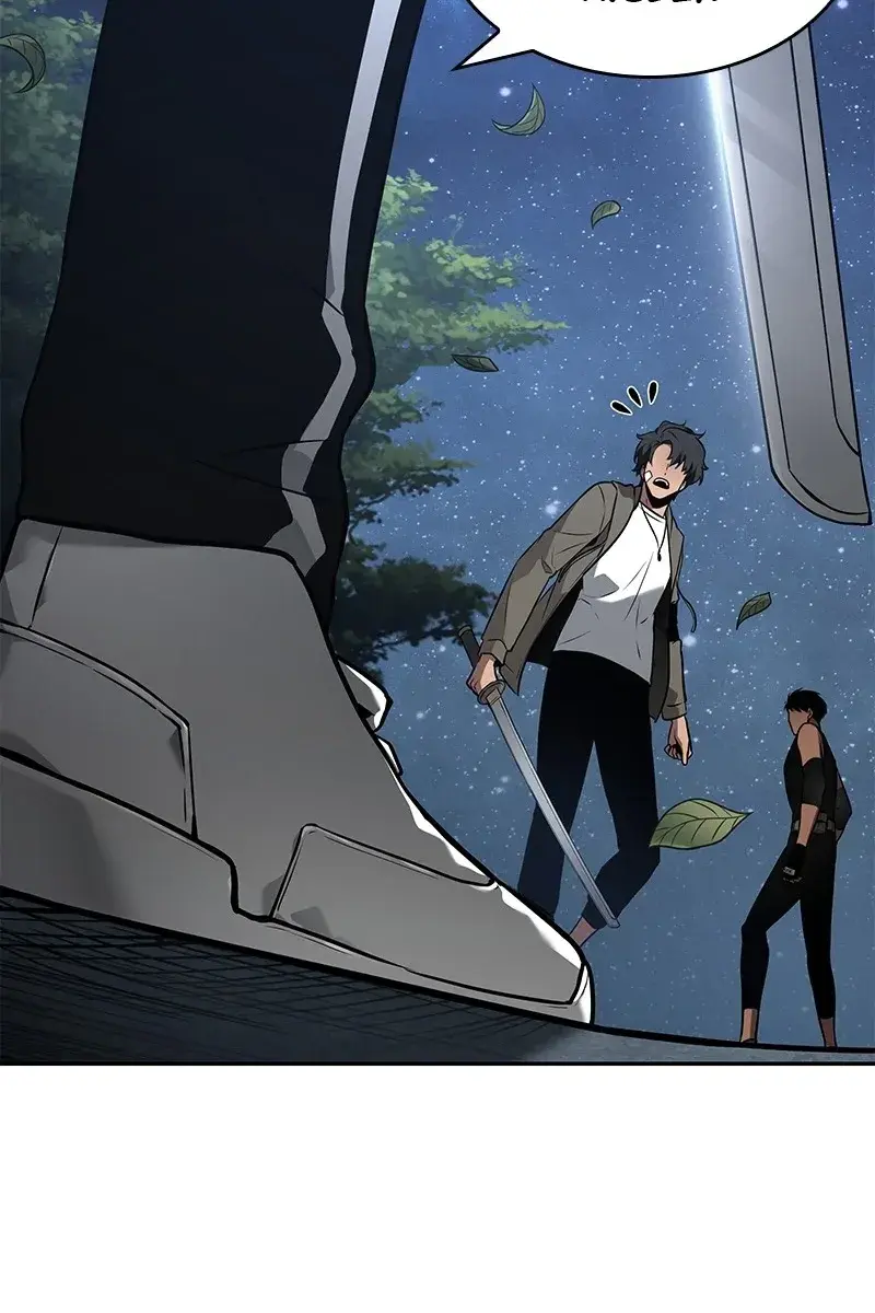 Omniscient-readers-viewpoint Chapter 97 Page 41