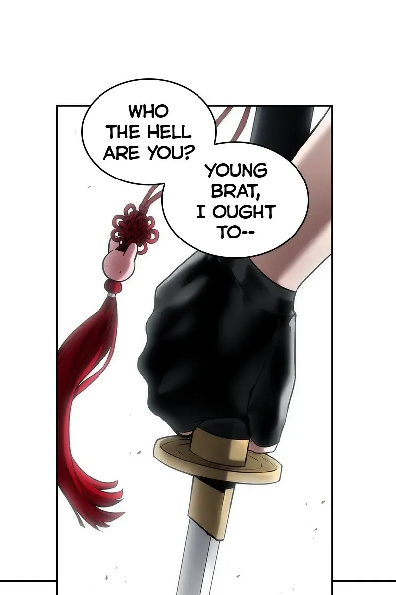 Omniscient-readers-viewpoint Chapter 97 Page 42