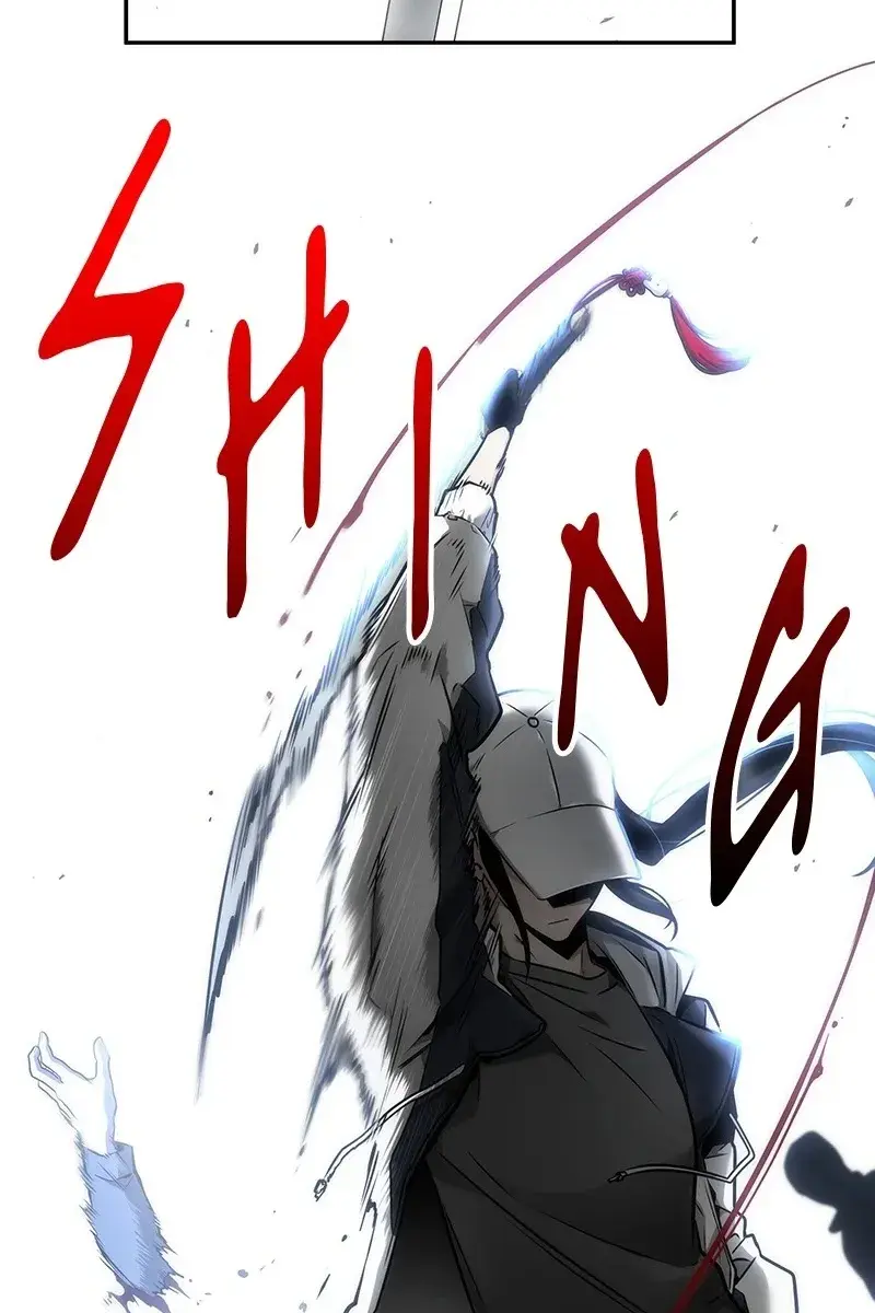 Omniscient-readers-viewpoint Chapter 97 Page 43