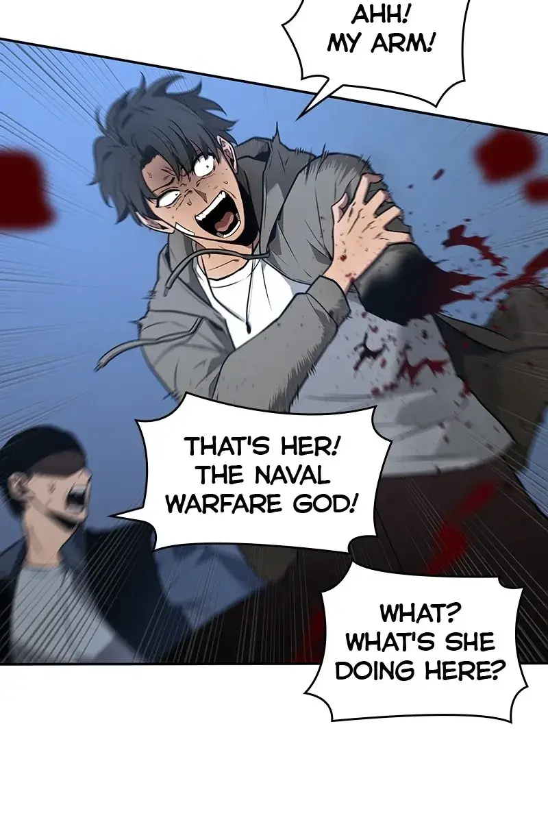 Omniscient-readers-viewpoint Chapter 97 Page 45