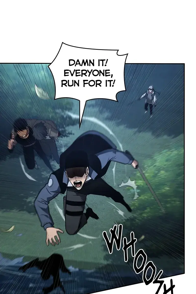 Omniscient-readers-viewpoint Chapter 97 Page 46