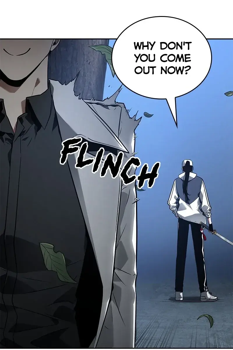 Omniscient-readers-viewpoint Chapter 97 Page 48