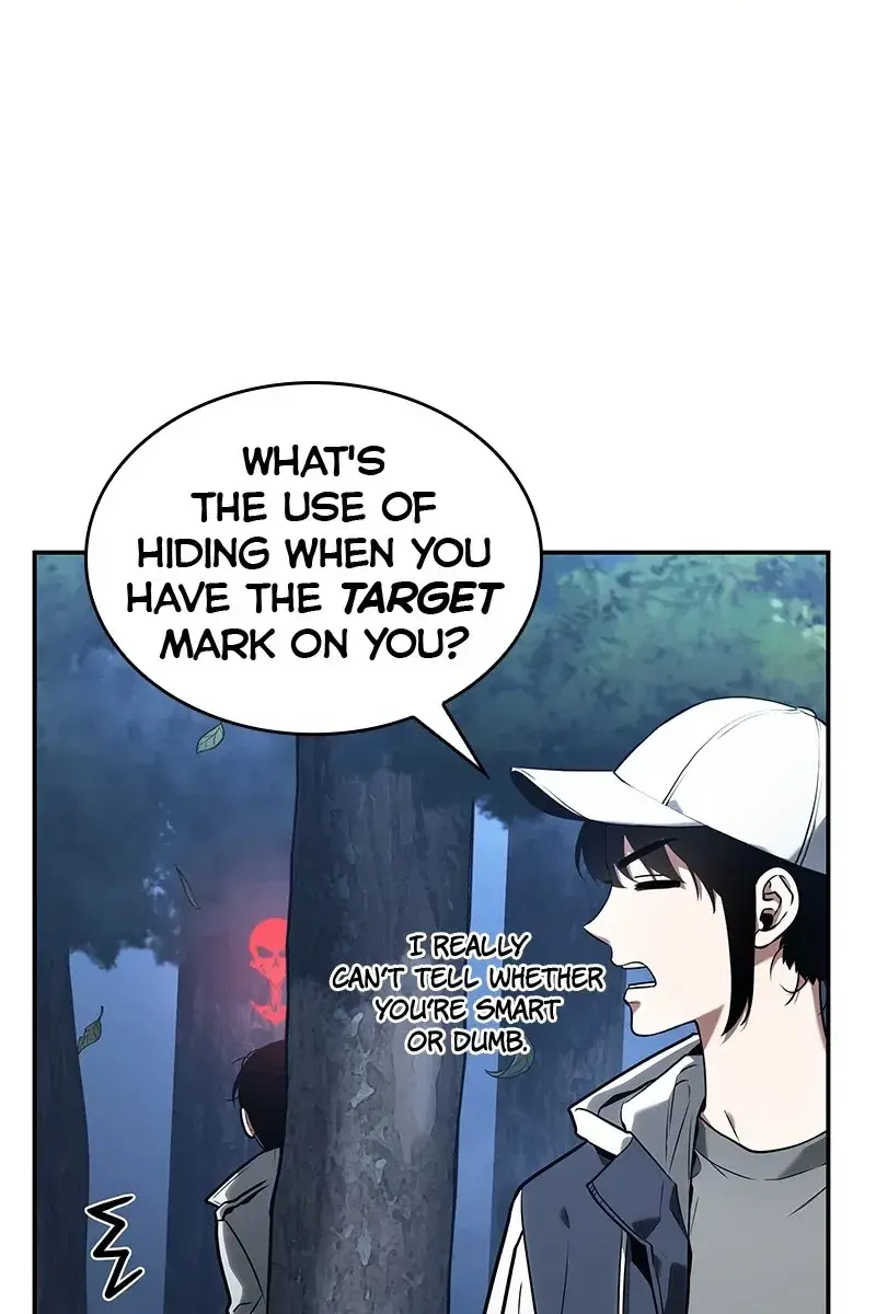 Omniscient-readers-viewpoint Chapter 97 Page 49