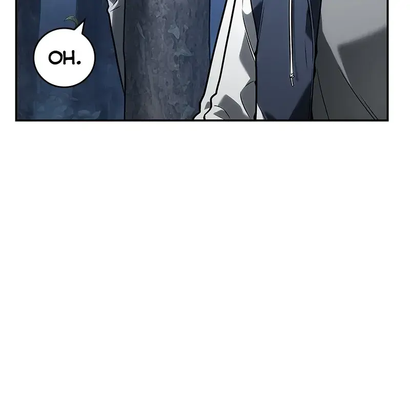 Omniscient-readers-viewpoint Chapter 97 Page 50