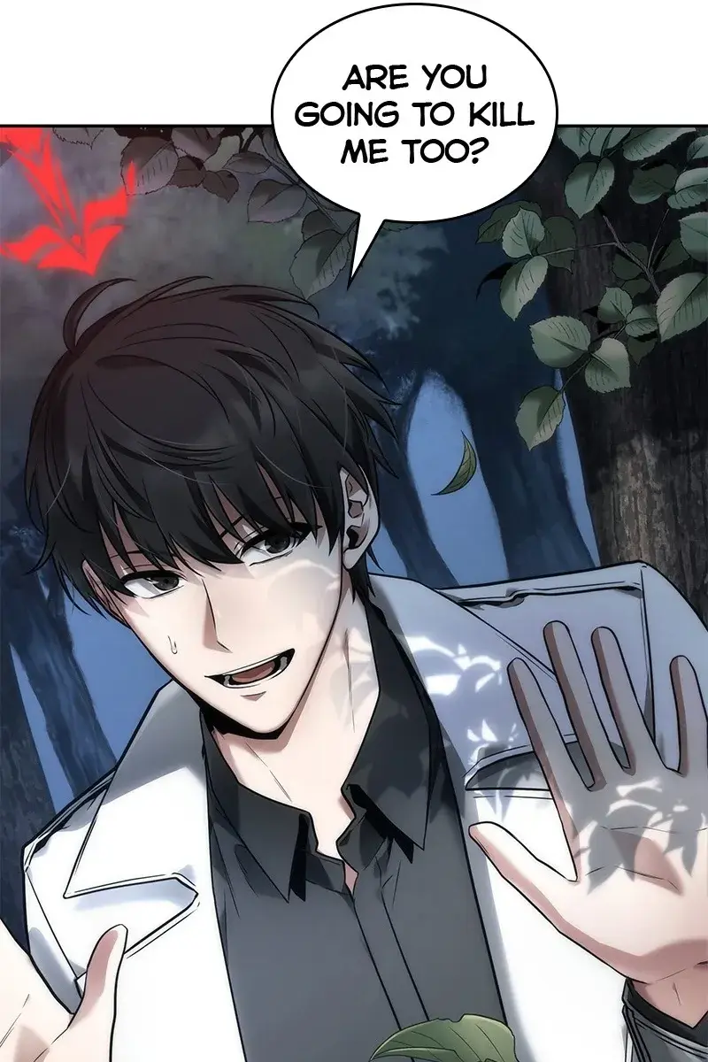 Omniscient-readers-viewpoint Chapter 97 Page 51