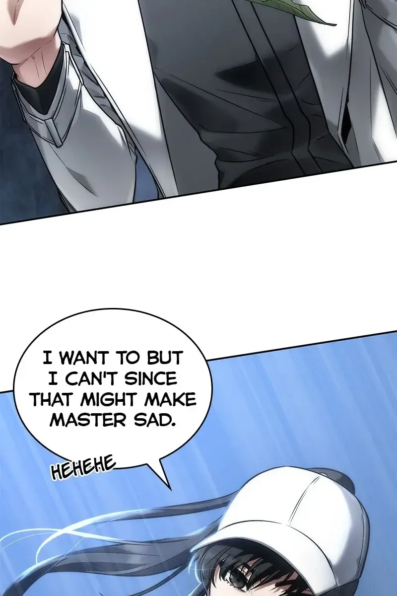 Omniscient-readers-viewpoint Chapter 97 Page 52