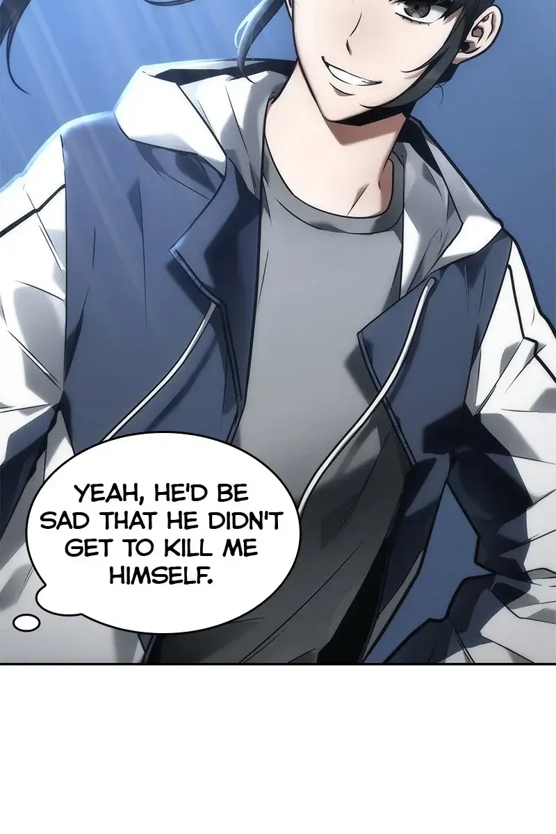 Omniscient-readers-viewpoint Chapter 97 Page 53