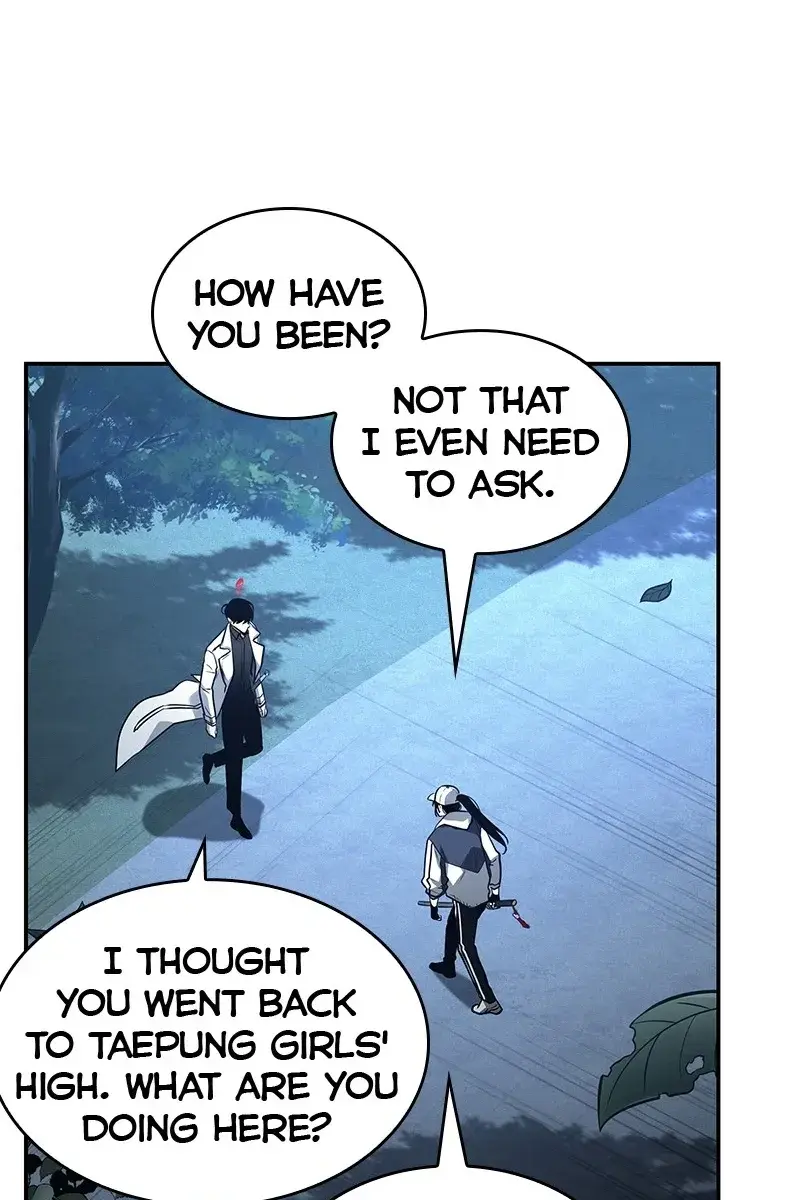 Omniscient-readers-viewpoint Chapter 97 Page 54