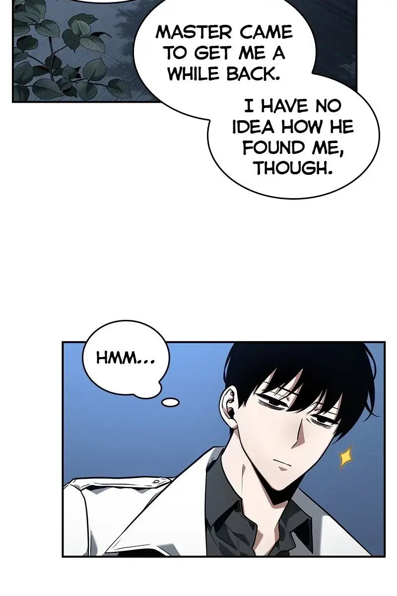 Omniscient-readers-viewpoint Chapter 97 Page 55