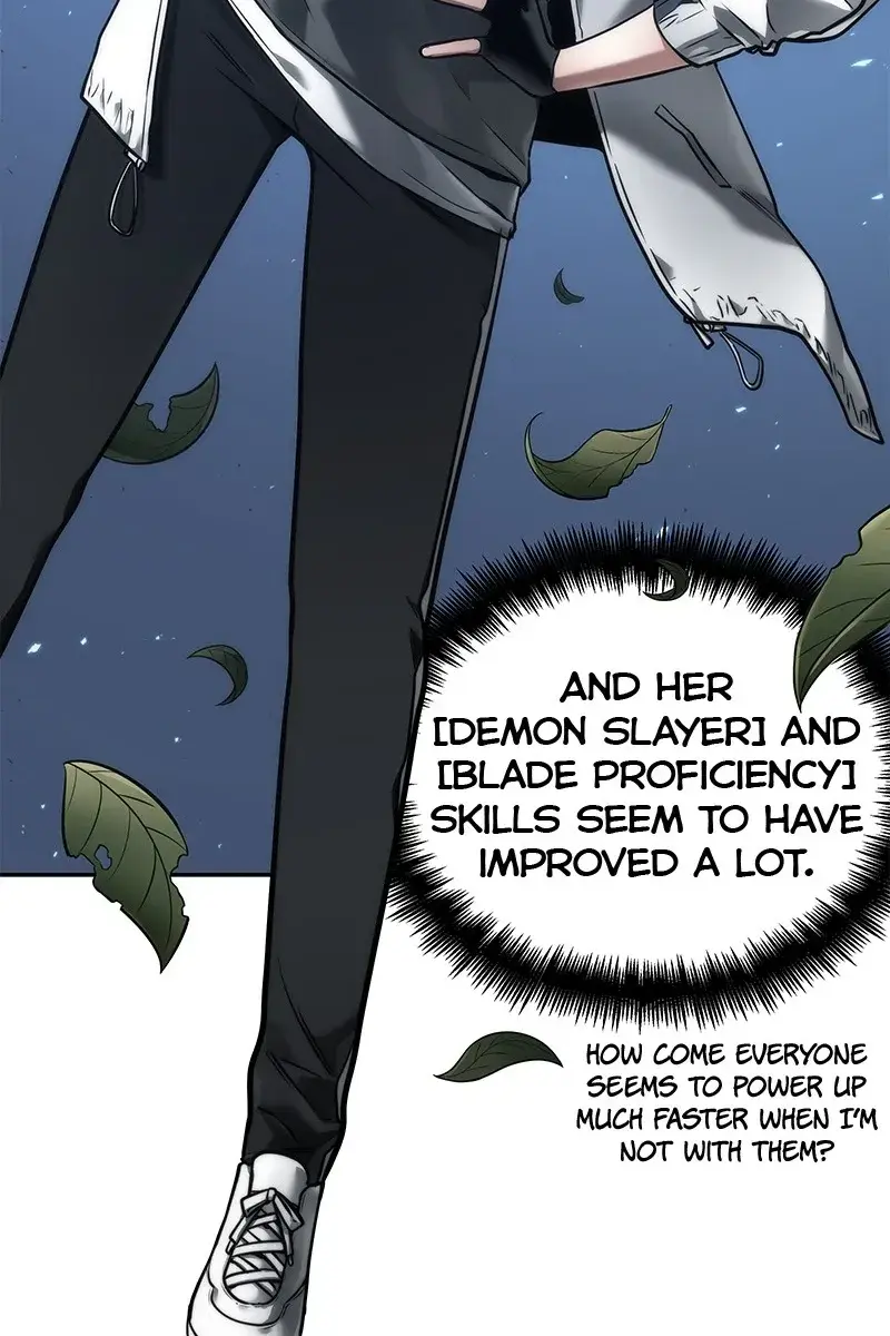 Omniscient-readers-viewpoint Chapter 97 Page 57