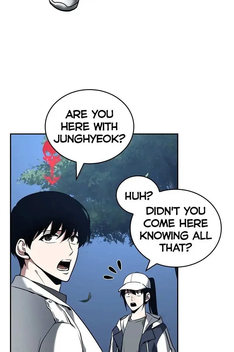 Omniscient-readers-viewpoint Chapter 97 Page 58