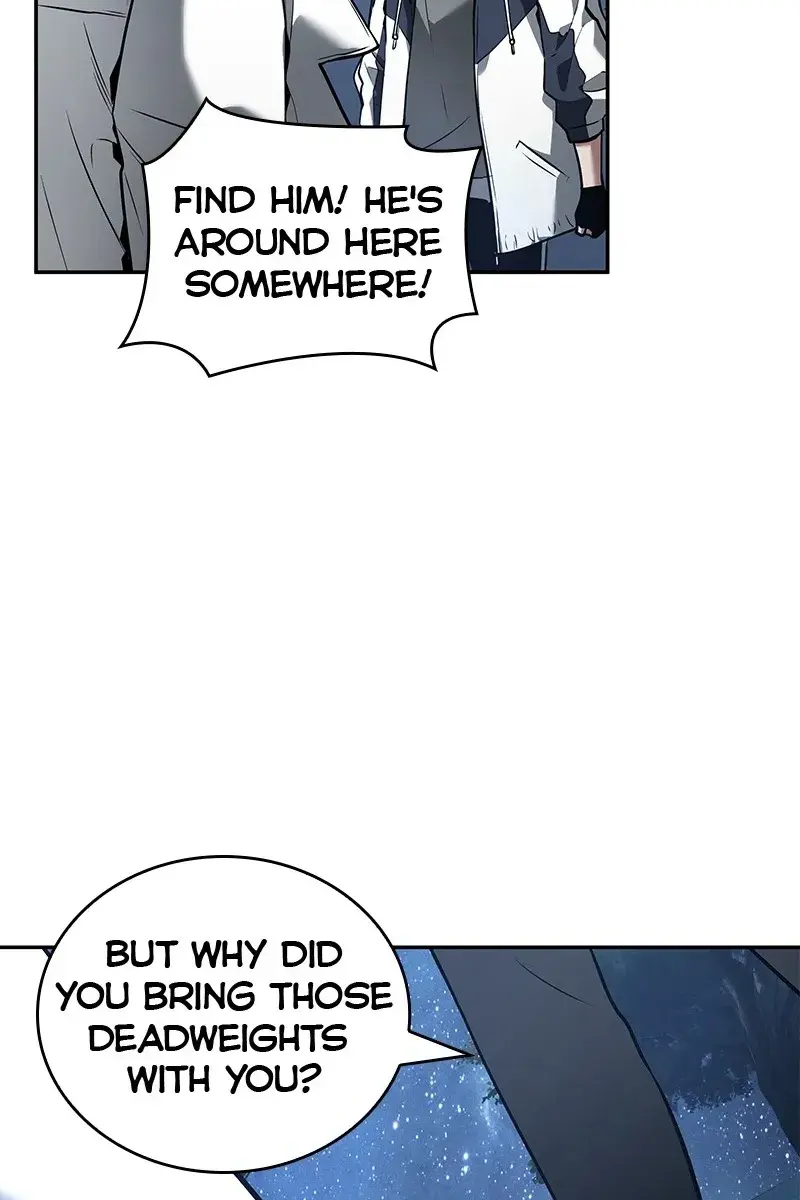 Omniscient-readers-viewpoint Chapter 97 Page 59