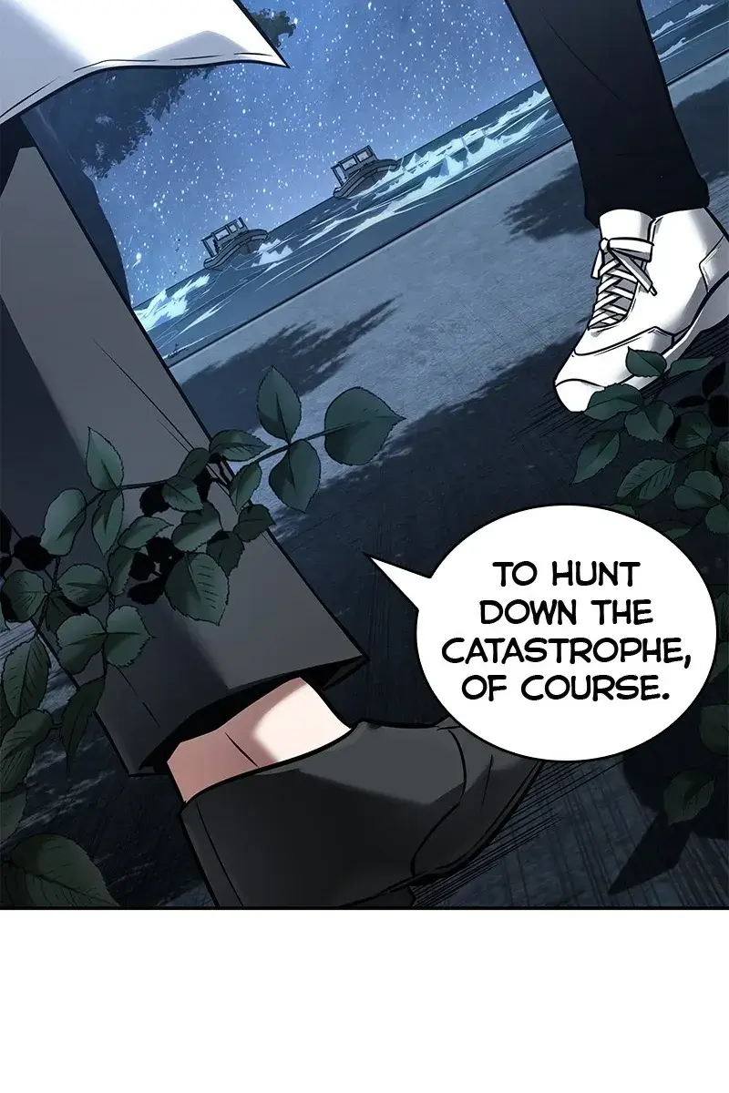 Omniscient-readers-viewpoint Chapter 97 Page 60