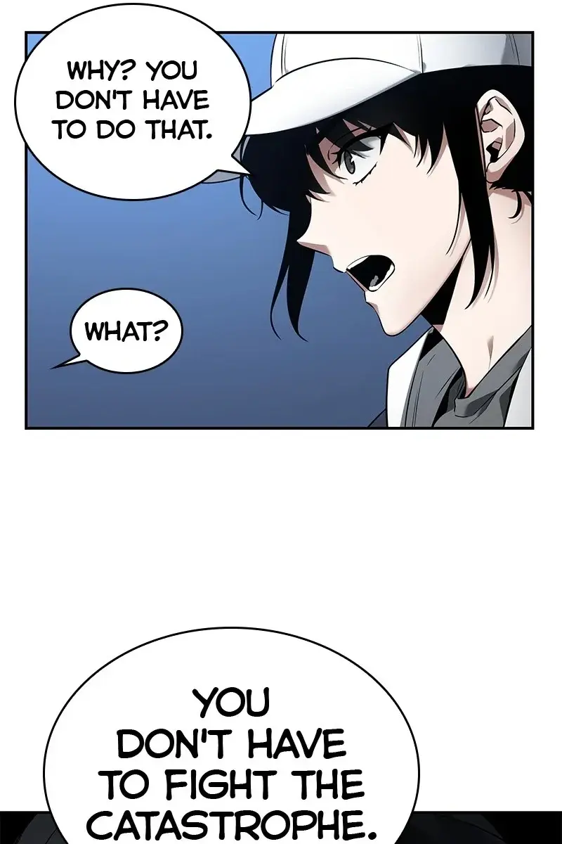 Omniscient-readers-viewpoint Chapter 97 Page 62