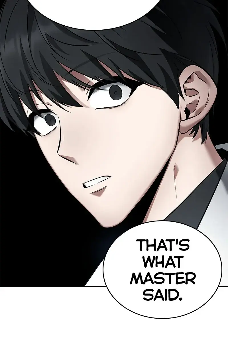 Omniscient-readers-viewpoint Chapter 97 Page 63