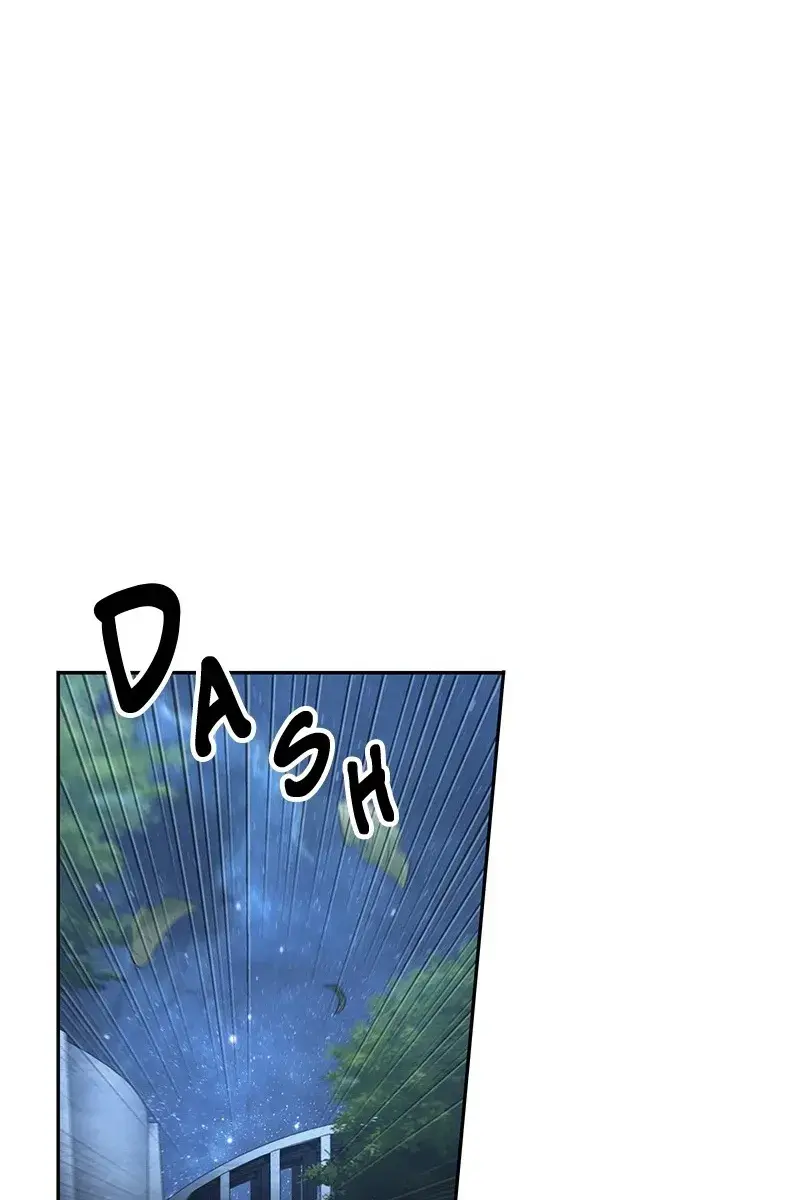 Omniscient-readers-viewpoint Chapter 97 Page 64