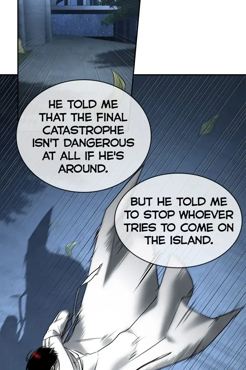 Omniscient-readers-viewpoint Chapter 97 Page 65