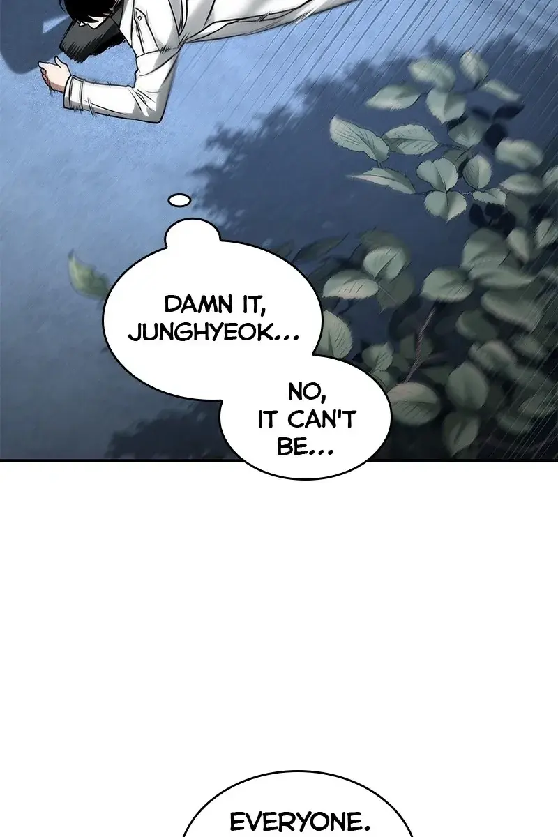 Omniscient-readers-viewpoint Chapter 97 Page 66