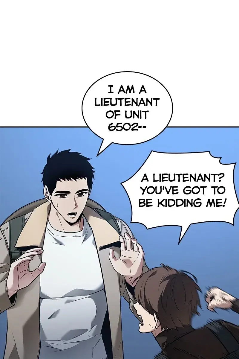 Omniscient-readers-viewpoint Chapter 97 Page 68