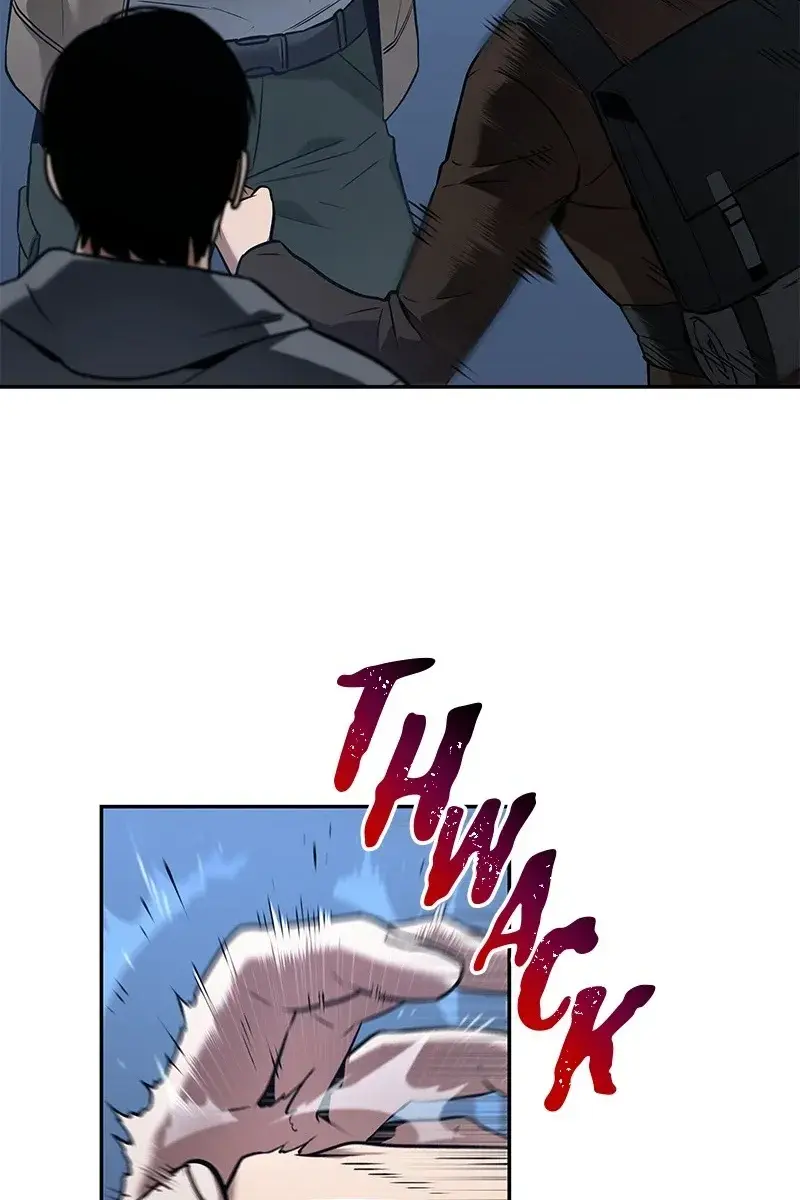 Omniscient-readers-viewpoint Chapter 97 Page 69