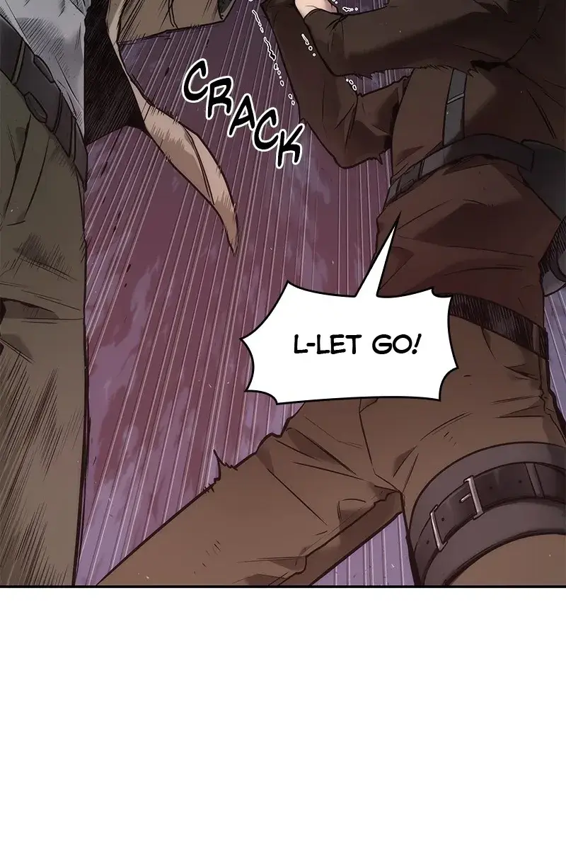 Omniscient-readers-viewpoint Chapter 97 Page 71