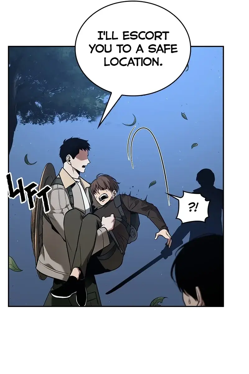 Omniscient-readers-viewpoint Chapter 97 Page 73