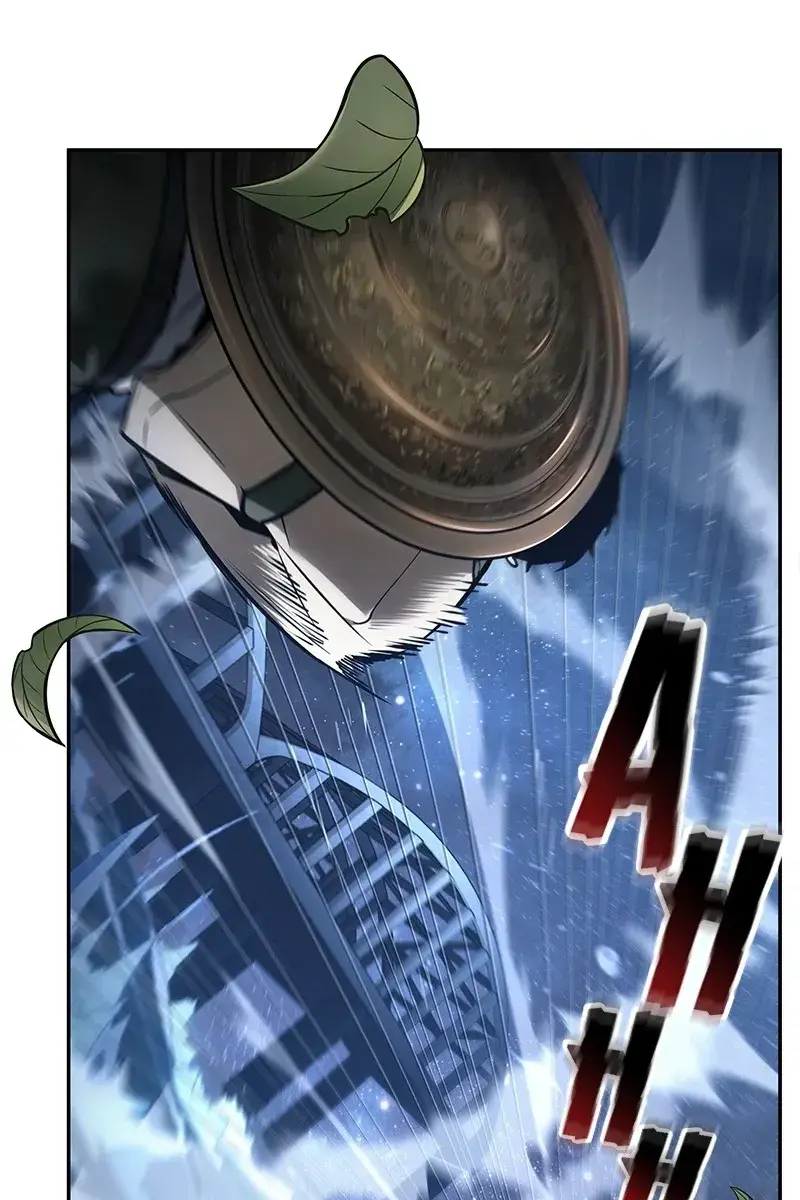 Omniscient-readers-viewpoint Chapter 97 Page 74