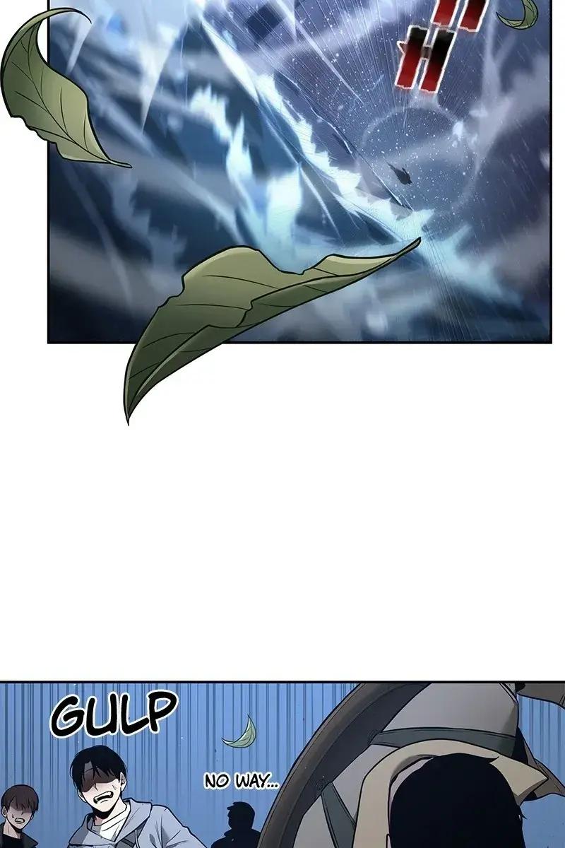 Omniscient-readers-viewpoint Chapter 97 Page 75