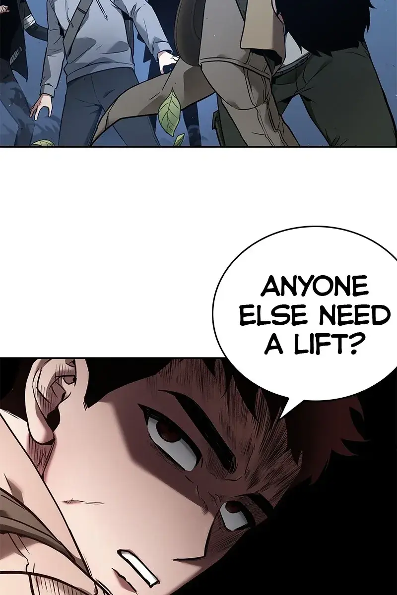 Omniscient-readers-viewpoint Chapter 97 Page 76