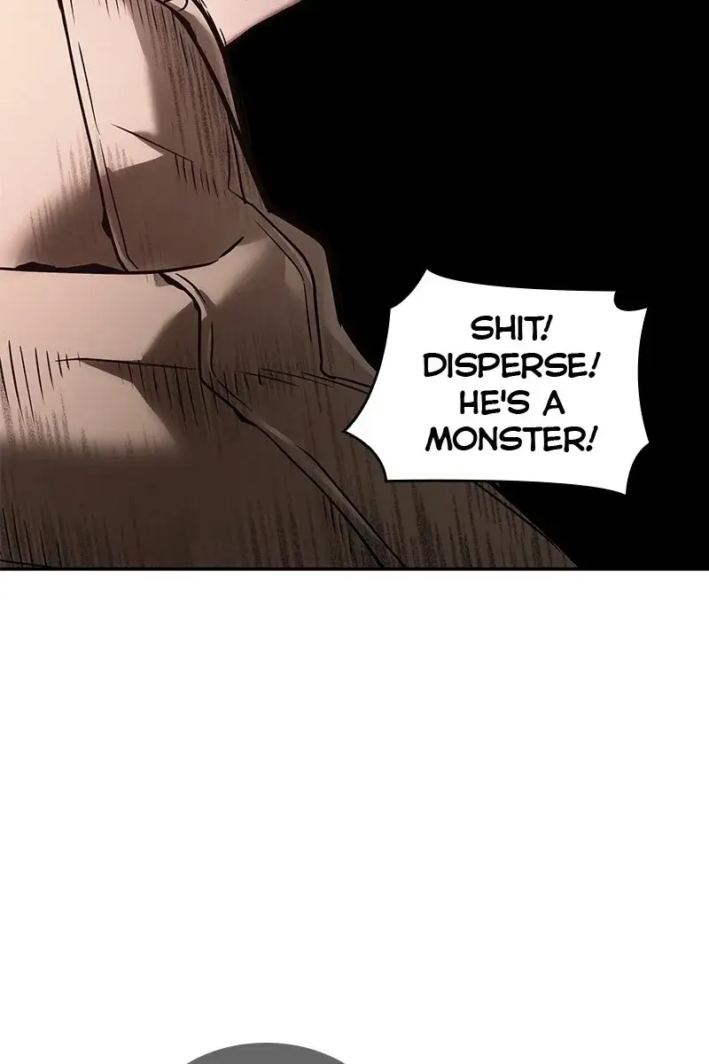 Omniscient-readers-viewpoint Chapter 97 Page 77